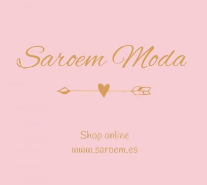 Saroem Moda